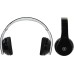 Слушалки Defender FreeMotion B550 Black