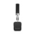 Слушалки Harman Kardon Soho BT Black Слушалки Harman Kardon Soho BT Black