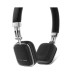Слушалки Harman Kardon Soho BT Black Слушалки Harman Kardon Soho BT Black