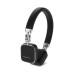 Слушалки Harman Kardon Soho BT Black Слушалки Harman Kardon Soho BT Black