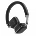 Слушалки Harman Kardon Soho BT Black Слушалки Harman Kardon Soho BT Black