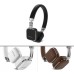 Слушалки Harman Kardon Soho BT White Слушалки Harman Kardon Soho BT White