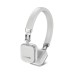 Слушалки Harman Kardon Soho BT White Слушалки Harman Kardon Soho BT White