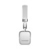 Слушалки Harman Kardon Soho BT White Слушалки Harman Kardon Soho BT White