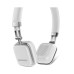 Слушалки Harman Kardon Soho BT White Слушалки Harman Kardon Soho BT White