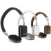 Слушалки Harman Kardon Soho BT White Слушалки Harman Kardon Soho BT White