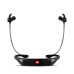 Слушалки JBL Reflect Response Black