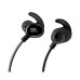Слушалки JBL Reflect Response Black
