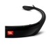Слушалки JBL Reflect Response Black