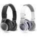 Слушалки JBL Synchros S400BT Black Слушалки JBL Synchros S400BT Black