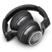 Слушалки JBL Synchros S400BT Black Слушалки JBL Synchros S400BT Black
