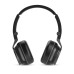 Слушалки JBL Synchros S400BT Black Слушалки JBL Synchros S400BT Black