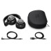 Слушалки JBL Synchros S400BT Black Слушалки JBL Synchros S400BT Black