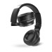 Слушалки JBL Synchros S400BT Black Слушалки JBL Synchros S400BT Black