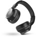Слушалки JBL Synchros S400BT Black Слушалки JBL Synchros S400BT Black