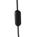 Слушалки JBL T110 Black Слушалки JBL T110 Black