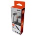 Слушалки JBL T110 Black Слушалки JBL T110 Black