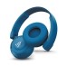 Слушалки JBL T450BT Blue Слушалки JBL T450BT Blue