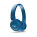 Слушалки JBL T450BT Blue Слушалки JBL T450BT Blue