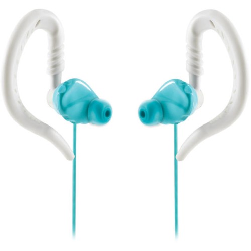 Слушалки JBL Yurbuds Focus 400 Blue Слушалки JBL Yurbuds Focus 400 Blue