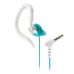 Слушалки JBL Yurbuds Focus 400 Blue Слушалки JBL Yurbuds Focus 400 Blue
