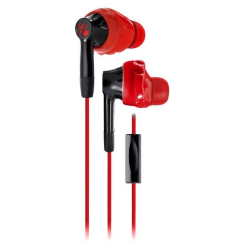 Слушалки JBL Yurbuds Inspire 300 Red Слушалки JBL Yurbuds Inspire 300 Red