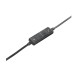 Слушалки Logitech H650e Mono 981-000514