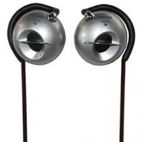 Слушалки Maxell CLIPSO Слушалки Maxell CLIPSO