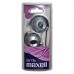 Слушалки Maxell CLIPSO Слушалки Maxell CLIPSO