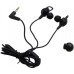Слушалки Maxell SPORTS HP-S20 Black Слушалки Maxell SPORTS HP-S20 Black