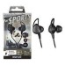 Слушалки Maxell SPORTS HP-S20 Black Слушалки Maxell SPORTS HP-S20 Black