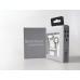 Слушалки Maxell Spectrum Earphone White Слушалки Maxell Spectrum Earphone White