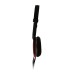 Слушалки Maxell Super Slim Pink Слушалки Maxell Super Slim Pink