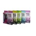 Слушалки Maxell Super Slim Pink Слушалки Maxell Super Slim Pink