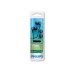 Слушалки Philips SHE3705BK Black Слушалки Philips SHE3705BK Black