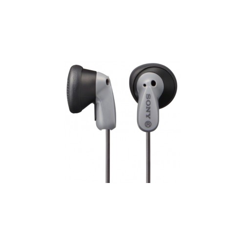 Слушалки Sony MDR-E820LP Слушалки Sony MDR-E820LP