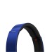 Слушалки Sony MDR-XB650BT Blue Слушалки Sony MDR-XB650BT Blue