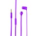 Слушалки Trust Duga 22110 Purple Слушалки Trust Duga 22110 Purple