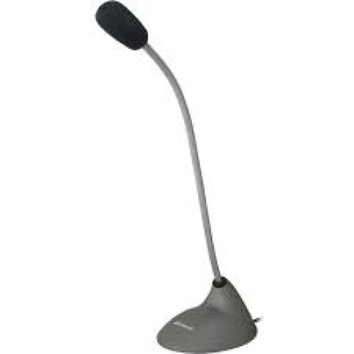 Микрофон Defender MIC-111 64111 Микрофон Defender MIC-111 64111