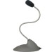 Микрофон Defender MIC-111 64111 Микрофон Defender MIC-111 64111