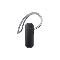 Слушалки Samsung Bluetooth Mono MG900 Слушалки Samsung Bluetooth Mono MG900