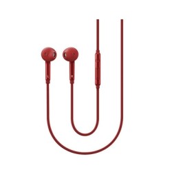 Слушалки Samsung EG920 Слушалки Samsung EG920