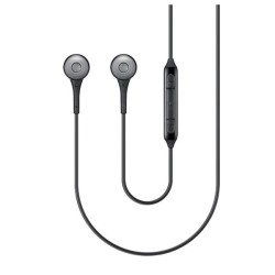 Слушалки Samsung EO IG935 Black Слушалки Samsung EO IG935 Black