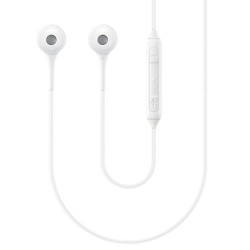 Слушалки Samsung EO IG935 White Слушалки Samsung EO IG935 White