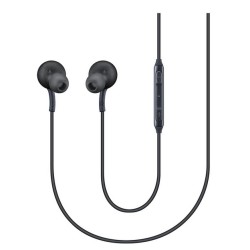 Слушалки Samsung Earphones Слушалки Samsung Earphones
