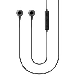 Слушалки Samsung HS1303 Black Слушалки Samsung HS1303 Black