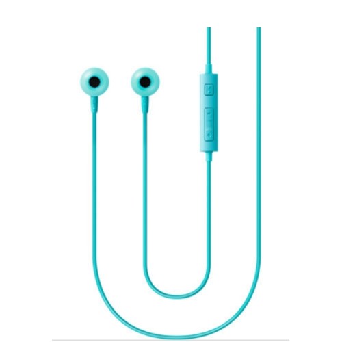 Слушалки Samsung HS1303 Blue Слушалки Samsung HS1303 Blue