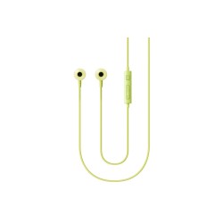 Слушалки Samsung HS1303 Green Слушалки Samsung HS1303 Green