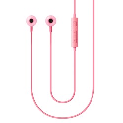 Слушалки Samsung HS1303 Pink Слушалки Samsung HS1303 Pink