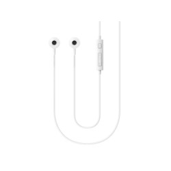 Слушалки Samsung HS1303 White Слушалки Samsung HS1303 White